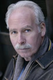 Photo of Sprague Theobald