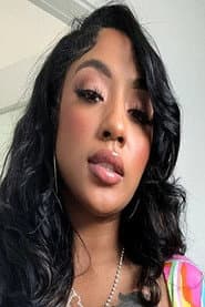 Photo of India Lordhefner