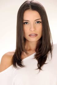 Photo of Bebsabe Duque