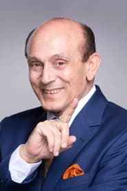 Photo of Mohamed Sobhi