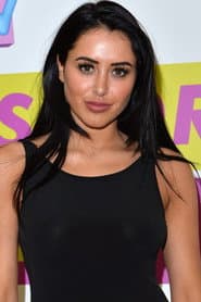 Photo of Marnie Simpson