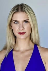 Photo of Jackie Smith