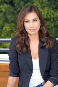 Photo of Maria Quiban