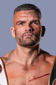 Photo of Tomáš Hron