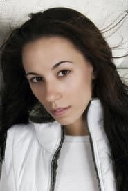 Photo of Jen Weissenberg