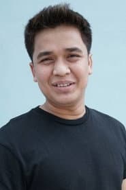 Photo of Billy Syahputra