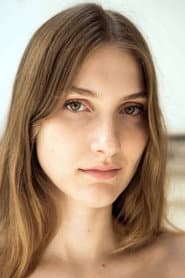 Photo of Anastasia Augst