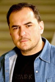 Photo of Ismael Serrano