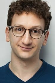 Photo of Craig Fogel