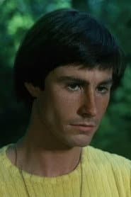 Photo of Philippe Monnet