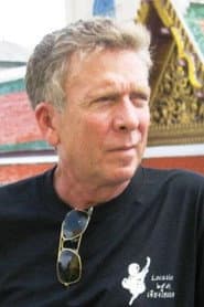 Photo of Kent H. Johnson