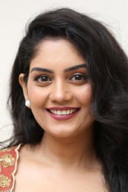 Photo of Karuna Bhushan