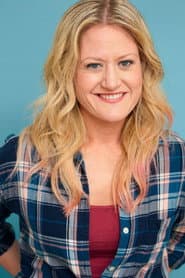Photo of Tamra Brown