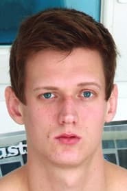 Photo of Ricky Finist