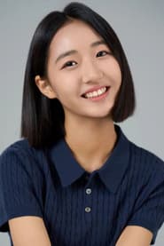 Photo of Seo Ji-ho