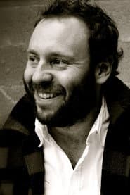 Photo of Jean-Sébastien Lavoie