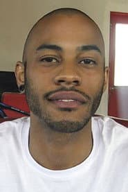 Photo of Will Shokoland