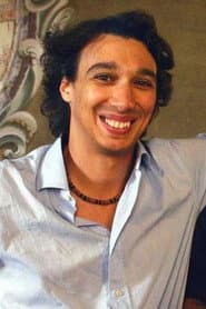 Photo of Paolo Jannacci