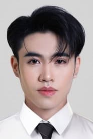 Photo of Thirasak Kaewyoddee