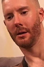 Photo of Mark Sergeant