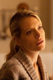 Photo of Andrea Lowe