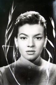 Photo of Lilián de Celis