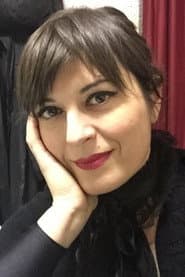 Photo of Annabella Giordano