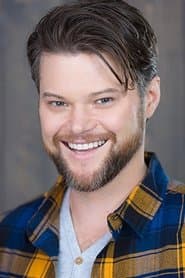 Photo of Bryan Forrest