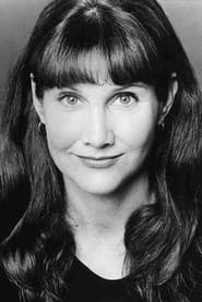 Photo of Pamelyn Ferdin