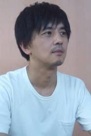 Photo of Hiroki Inoue