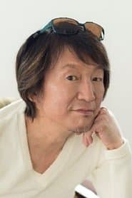 Photo of Jurota Kosugi