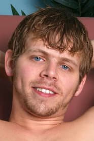Photo of Mike Rivers