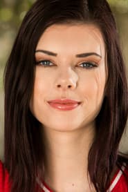 Photo of Audrey Grace