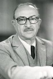 Photo of Alberto Lattuada