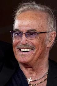 Photo of Franco Califano