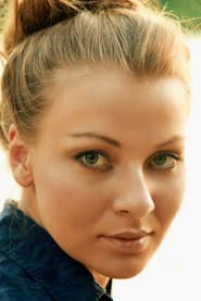 Photo of Yuliya Bocharova