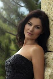Photo of Svetla Vassileva
