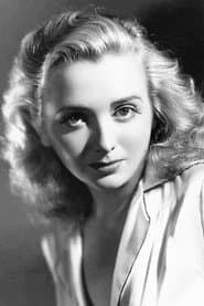 Photo of Jean Brooks
