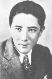 Photo of Ryoichi Takeuchi