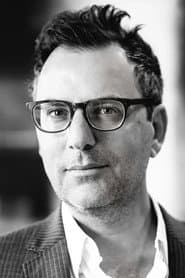 Photo of Michael Clements