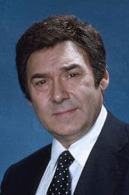 Photo of Joseph Mascolo