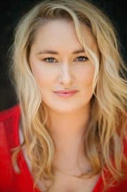Photo of Lucinda Jane Tarrant