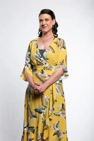 Photo of Lorraine Burger