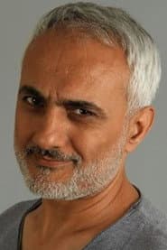 Photo of Fikret Altunhan