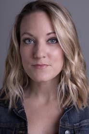 Photo of Alison Burns