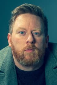 Photo of Jamie O'Rourke