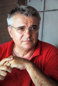 Photo of Mircea Rusu