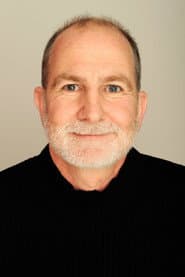 Photo of Bill Guttentag