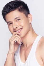 Photo of Arkin Del Rosario
