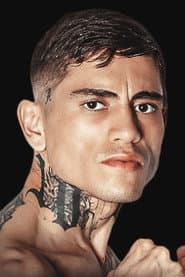 Photo of Cristopher Lopez Rodriguez